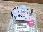 TOYOTA Lexus JDM Genuine LX470 87909-60731 Outer Lh Rear Mirror Motor Actuator
