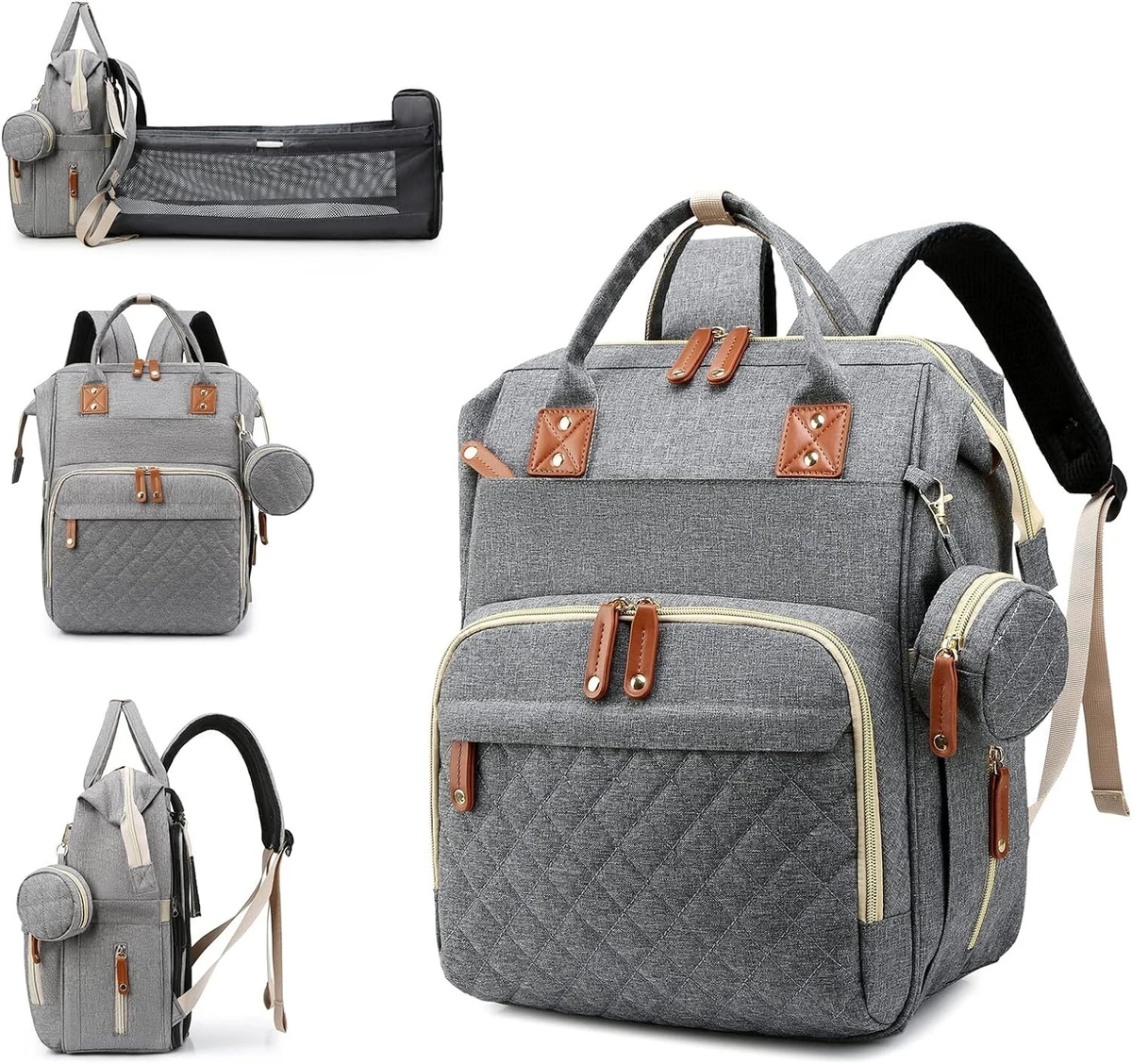 pa aleras de bebe mochila de ni a o ni o panaleras modernas