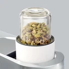 KENWOOD MULTI MILL ATTACHMENT AWAT320B01 FOR CHEF AND MAJOR GENUINE