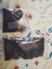 shellac flakes for music saxophone pads