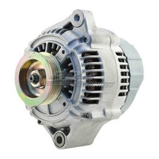 Alternator Vision OE 13502 Reman fits 93-95 Toyota MR2