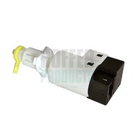 Bremslichtschalter Hoffer 3500019 FüR Punto Bravo Marea Fiat Brava Weekend 1 Up