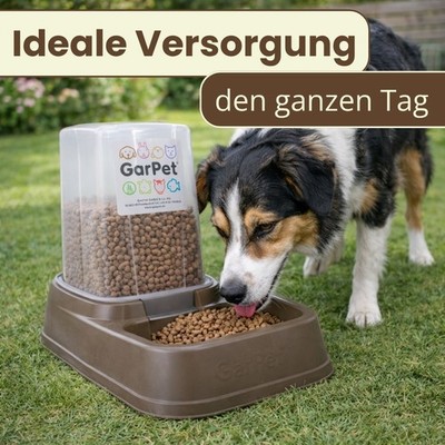 lubex gleitgel XLube main image 0