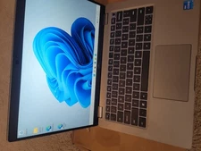 Dell Latitude 5330 13.3” Business Laptop Core i5 24GB RAM 256GB SSD Windows 11