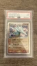 Kingdra Ex