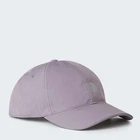 The North Face Flex FlashDry Cap - Transcendent Grey - Brand New With Tags