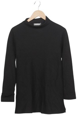ESISTO Pullover Damen Strickpullover Strick Oberteil Gr. S Baumwolle... #hlm1cxt