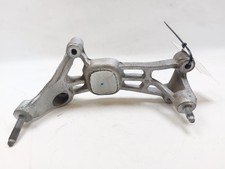 Catalyseurs Fiat TIPO