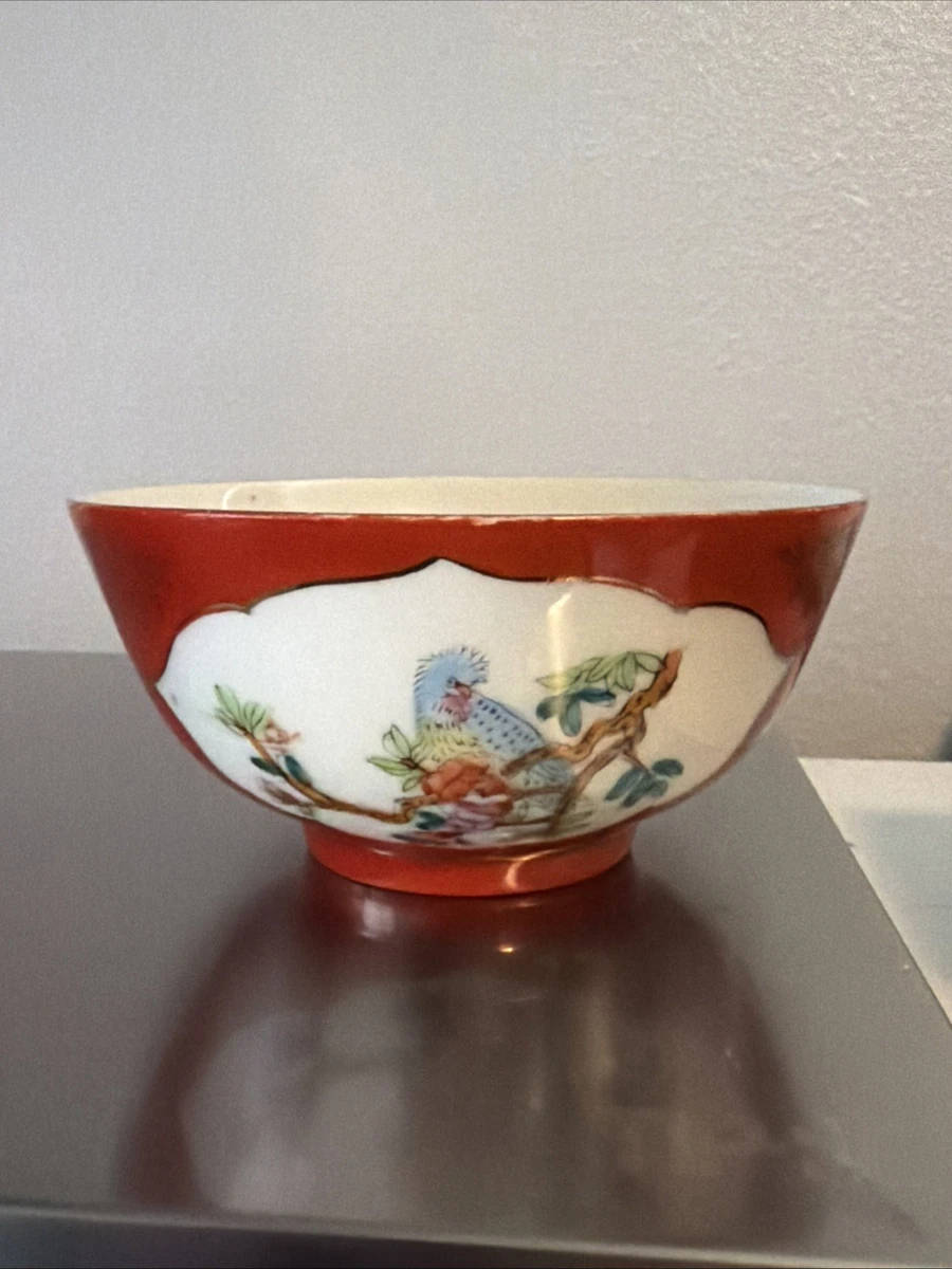 中国古董碗| eBay