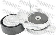 Riemenspanner Keilrippenriemen FEBEST 1690-X156 für MERCEDES CLA C117 KLASSE GLA