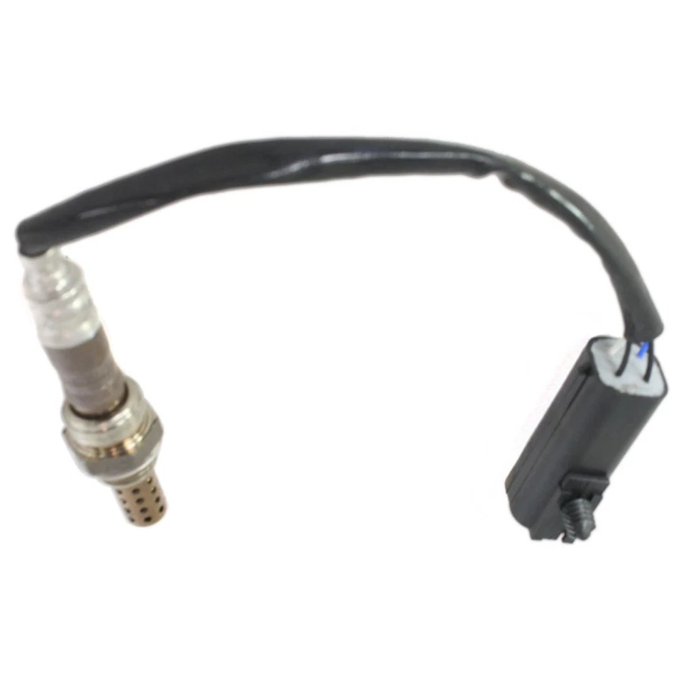 Sensor de oxígeno 234-4004 Denso O2 aguas arriba para camioneta Ram Dodge B250 D100 D150 Foto 4 de 4