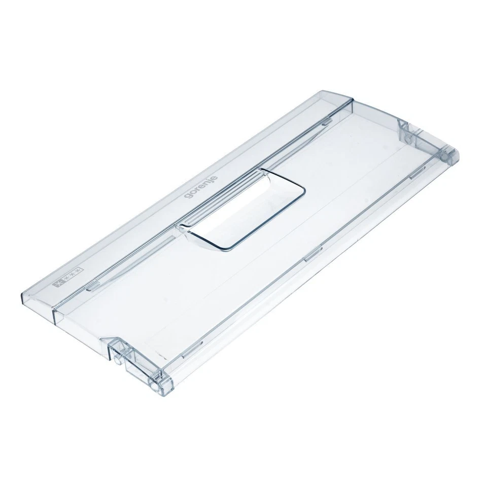 GORENJE D. O. O. gorenje 448044 Gefrierfachklappe oben für Gefrierschrank