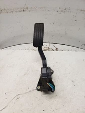IMPREZA   2012 Accelerator Parts 1446953