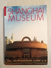 Shanghai Museum
