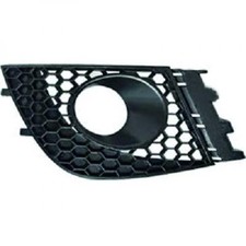 Hartsant Stoßstange Gitter links Für Nebel für Seat Ibiza 06-08 Seat Cordoba 06