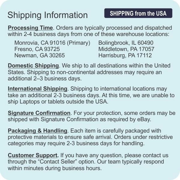 HP BH9H1UT#ABA ProDesk 4 G1i Desktop Computer - Intel Core Ultra 7 15th Gen - Image 3 of 4