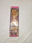 Vintage 1990 Friendship - Freundschafts Barbie #5506 Mattel NIB