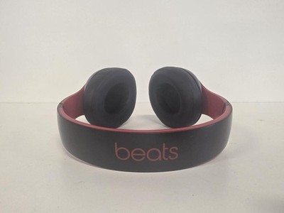 Beats by Dr. Dre Studio3 Camo Collection On Ear Wireless