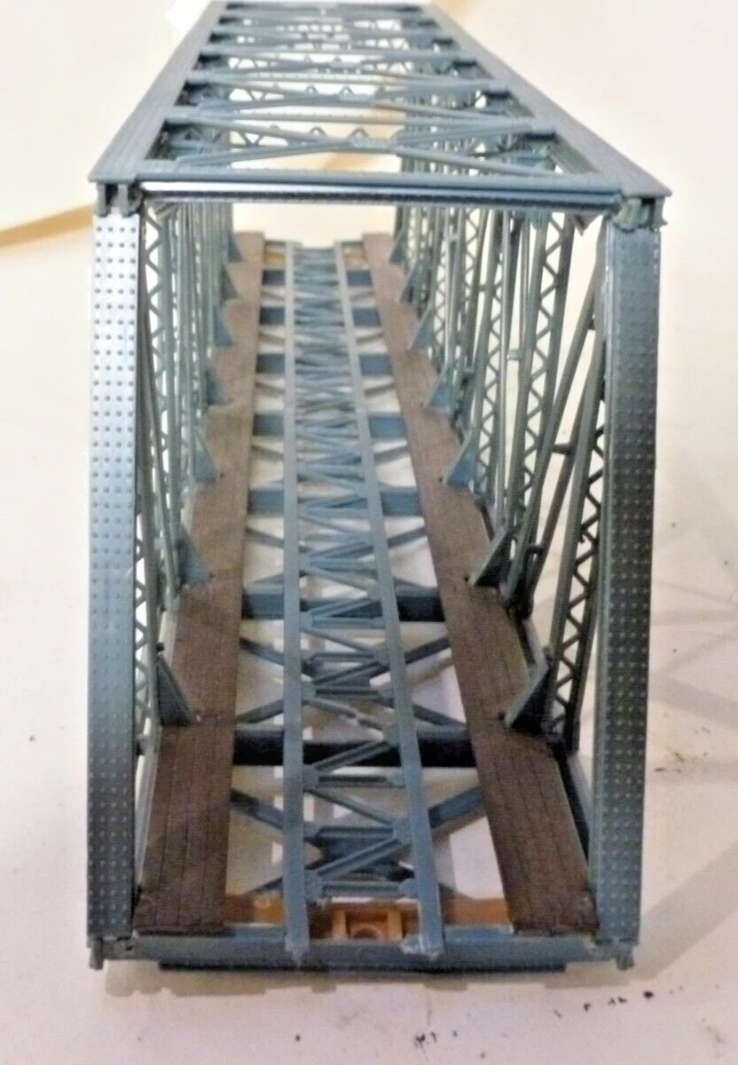 Picture 9 of 12