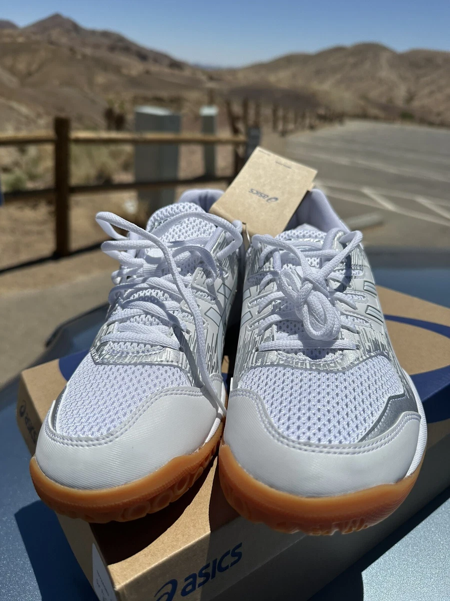 asics volleycross products for sale | eBay