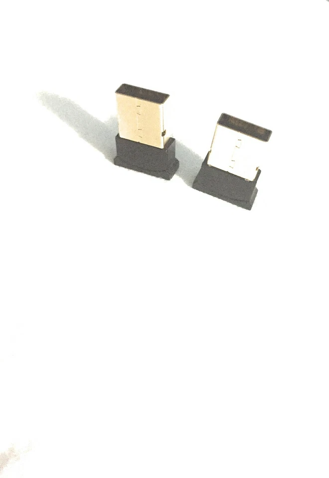 (2PK) Support  Yealink Bluetooth USB Dongle SIP-T27G,T29G,T46G,T48G,T46S,T48S,  - Image 4 of 4