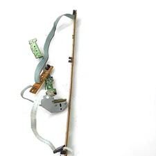 Sensor Board QM3-4413 Fits For Canon PIXMA MP 638 QK1-4975-03 MP638 QK1-5004-03