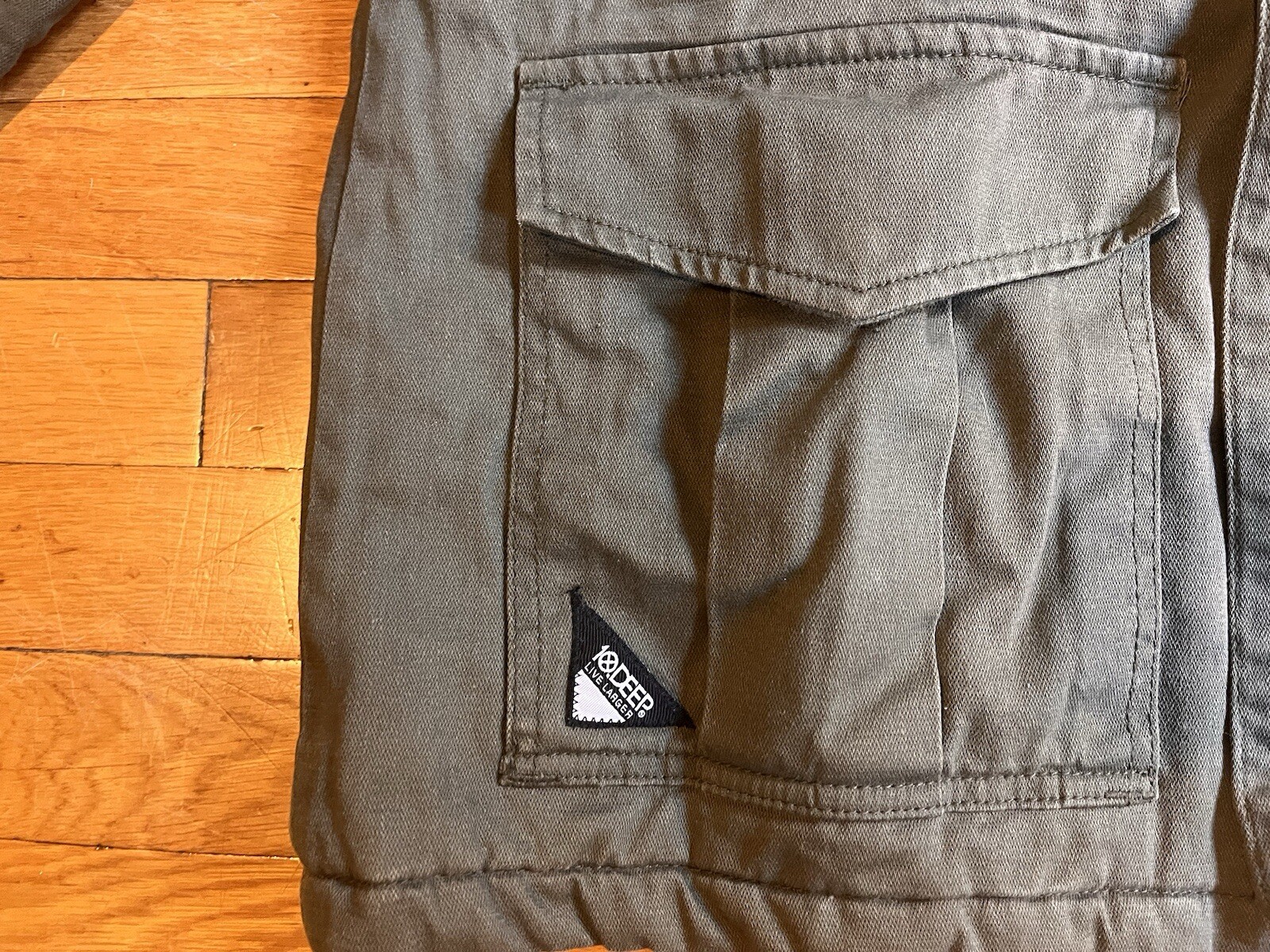 Picture 4 of 14