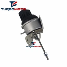 Turbo Actuator 54409880002 for Audi A3 Q3 S3 VW Golf Skoda Yati Seat Alhabra