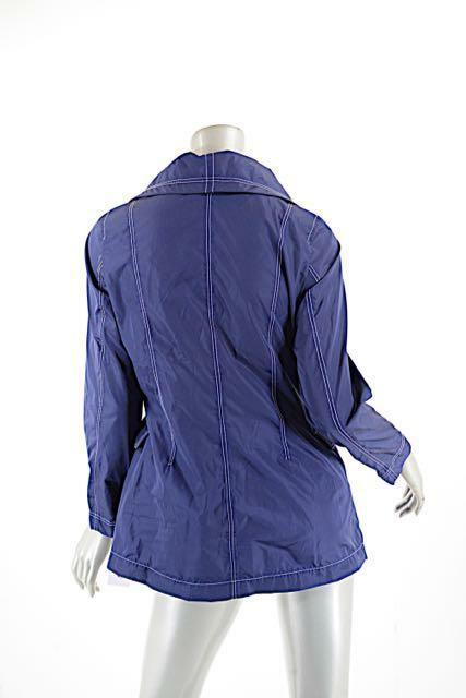 ジャケット・アウター yosi Kitsune Reversible Jacket – Yoshi Yoshitani