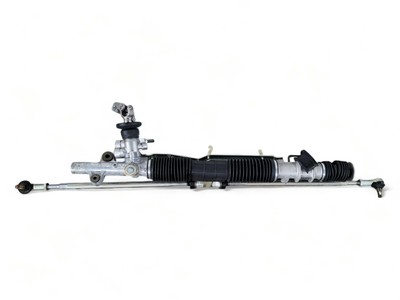 Honda OEM 53601 SCV a 92 Rack Pinion Short Unit for sale online | eBay