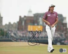 CAMERON SMITH SIGNED 8x10 PHOTO 2 CAM PGA LIV TOUR OPEN CHAMPION BECKETT BAS COA CAMERON SMITH SIGNED 8x10 PHOTO 2 CAM PGA LIV TOUR OPEN CHAMPION BECKETT BAS COA