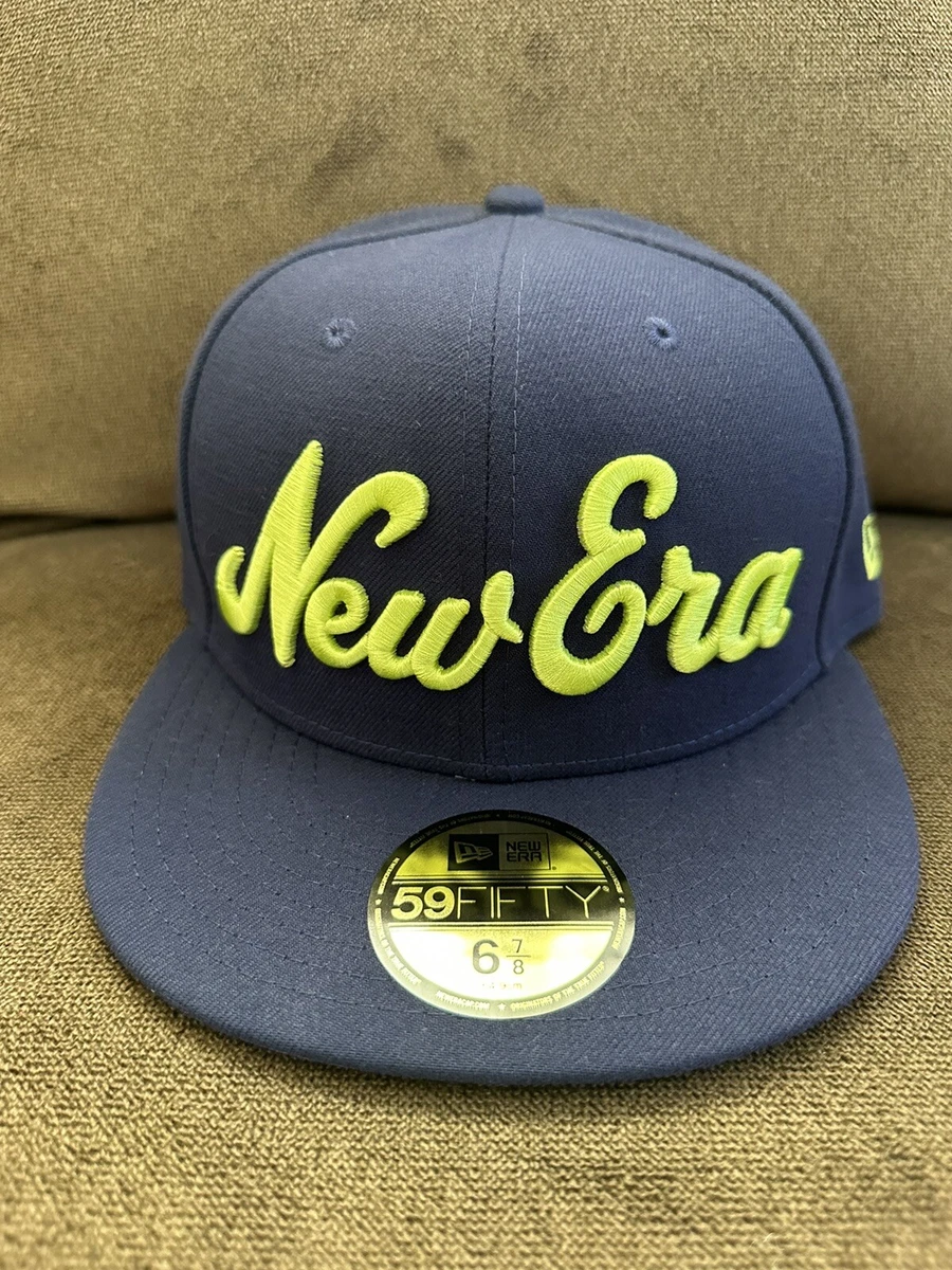 6 7 8 sales new era hats