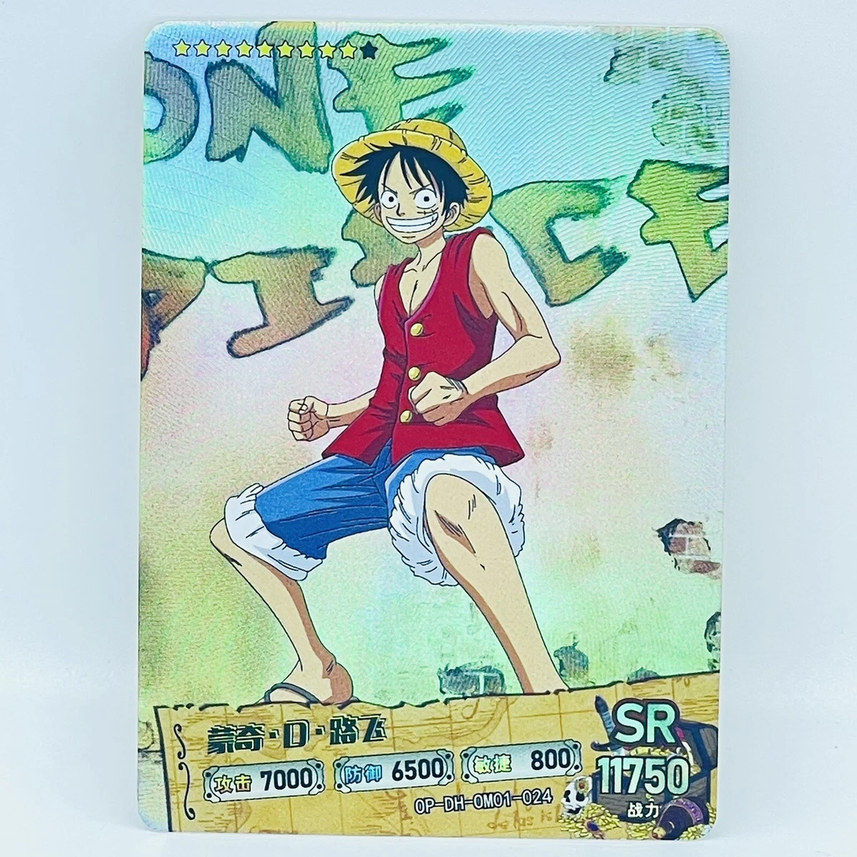 ONE PIECE - taka1810 Wildest Dream One Shoulder One Piece Swimsuit