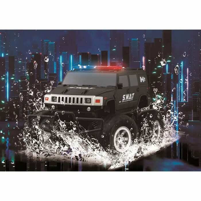 ホビーラジコン KYOSHO Auto Scale COLLECTION HUMMER SET ホビーラジコン KYOSHO Auto Scale COLLECTION HUMMER SET