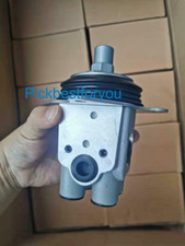 For Komatsu PC60 120/200/260/360-6/7/8 Joystick Pilot Valve Handle #M10DE QL