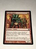 GOBLIN CADETS Magic Card The Gathering Card