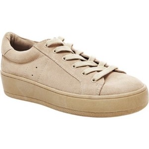 steve madden sand sneaker