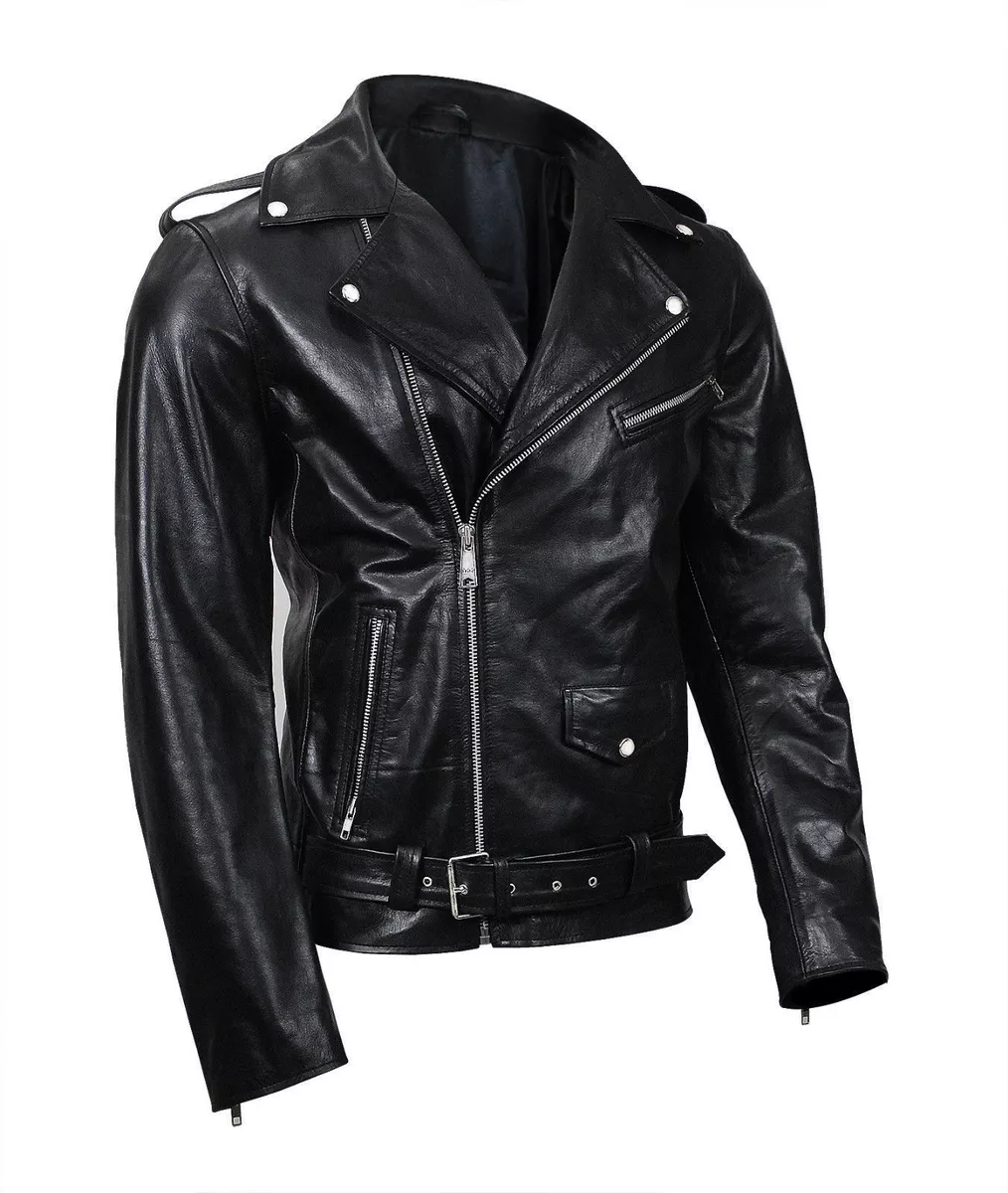 Riverdale Southside Serpents Gang Jacket Jughead Jones Cole