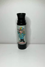 Chuck E Cheese Telescope ShowBiz Pizza Time 1991