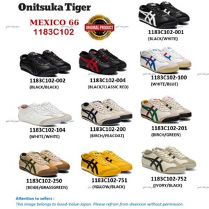 Good  他の方は購入不可 GotGoodMerchandise | eBay Stores