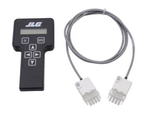 JLG 1001249695, 2901443 & 1600244 ANALYZER AND CABLE KIT