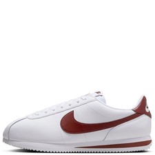ebay nike cortez