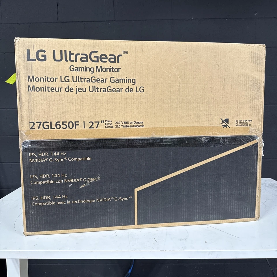 product-image-1