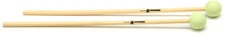 Promark SPYR SU5R Xylophone Mallets - Medium