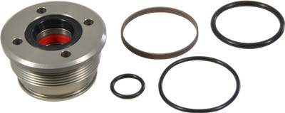 Dichtsatz Reparatursatz für Volvo Penta Trimmzylinder DP-A2 DP-B DP-C1 DP-E