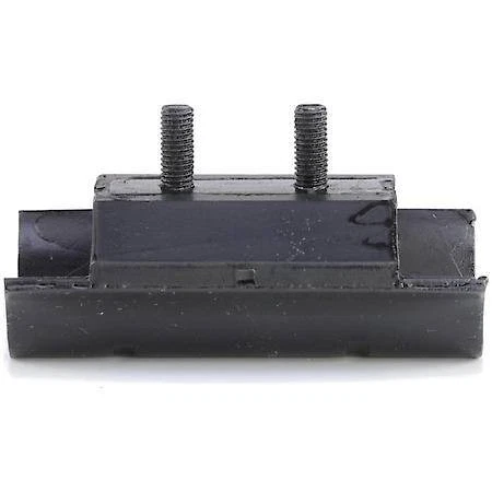 Anchor 2628 Transmission Mount - Jeep Wrangler 87-95 - Superior Qualit - Image 2 of 4