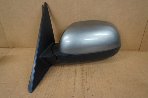 2014 2015 2016 Kia Soul Left Driver Side View Mirror OEM 87620B2550