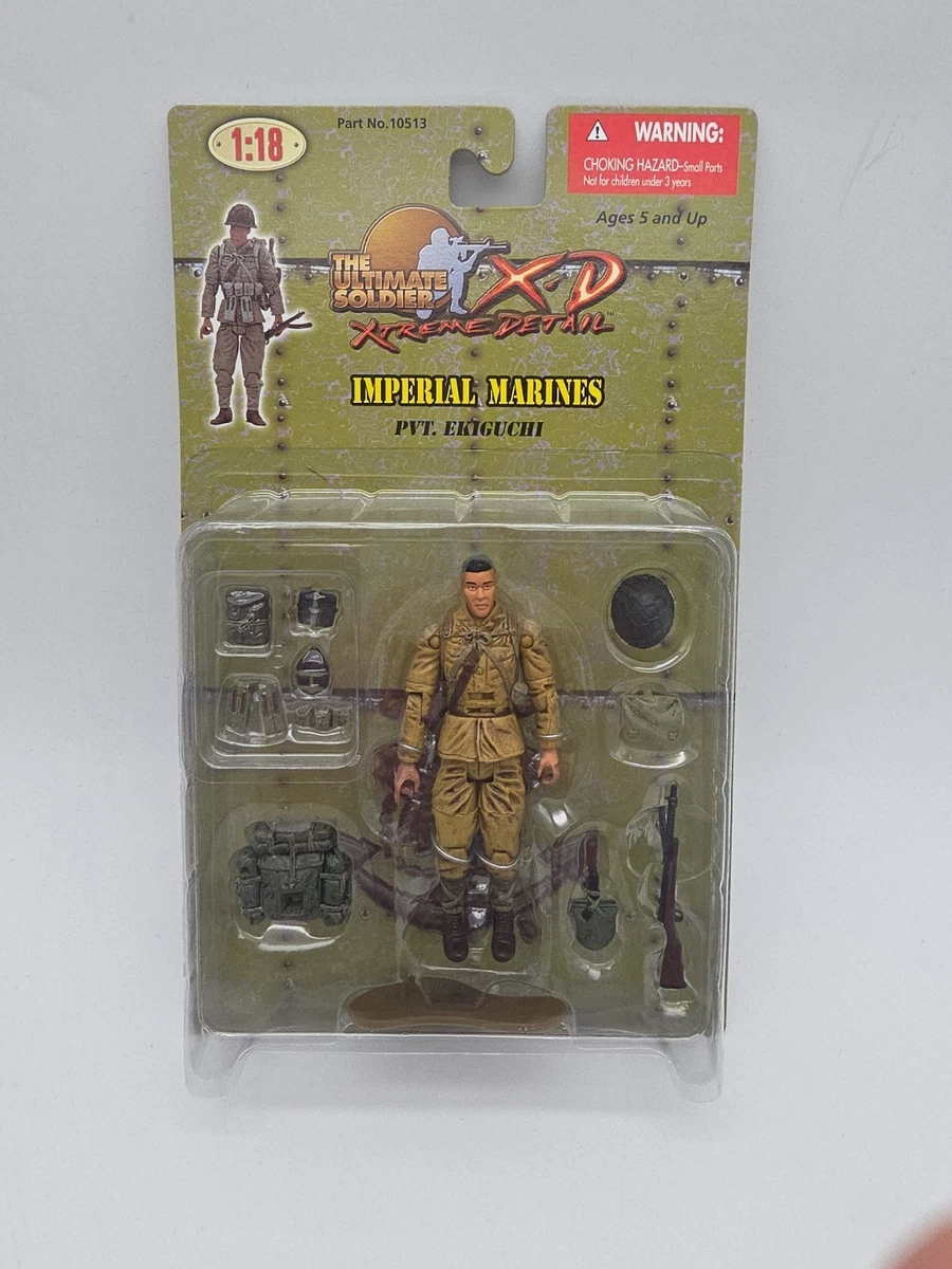 21st Century Toys 1:18 Diecast Aircrafts & Spacecrafts for sale | eBay