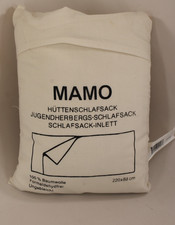 COCOON MAMO