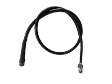 TRASMISSIONE CAVO RINVIO CONTACHILOMETRI KYMCO PEOPLE ONE 125 i 2013 2016 KM25